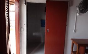 Minha casa